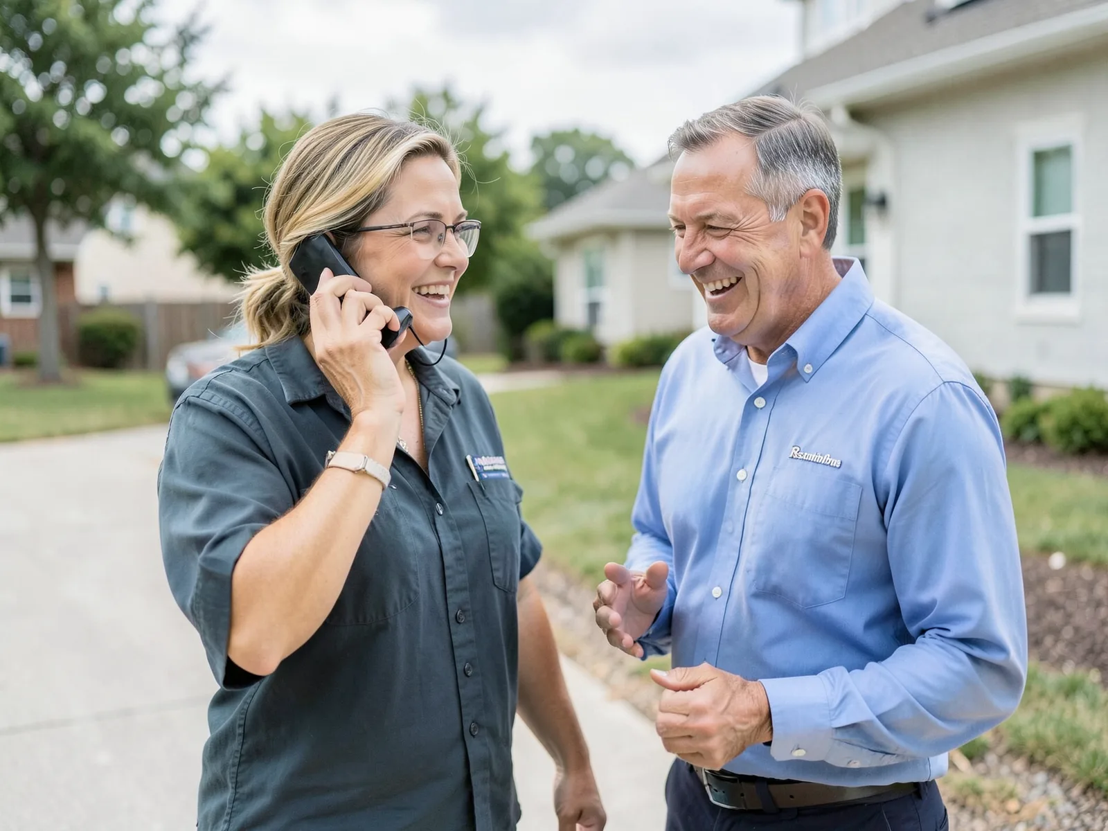 Frequently Asked Questions About Sewer Backup Cleanup in Edgerton, KS